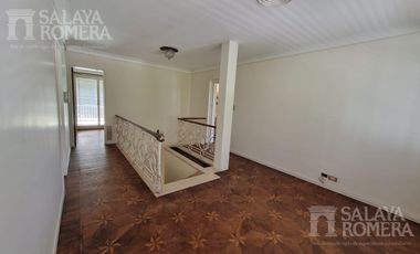 Venta Casa 4 dormitorios La Lucila