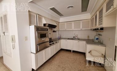 Venta Casa 4 dormitorios La Lucila