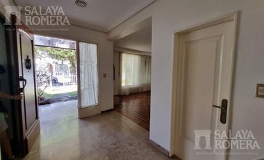 Venta Casa 4 dormitorios La Lucila