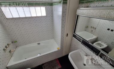 Venta Casa 4 dormitorios La Lucila