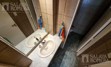 Venta Casa 4 dormitorios La Lucila