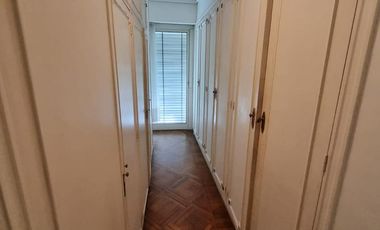 Venta Casa 4 dormitorios La Lucila