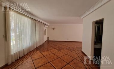 Venta Casa 4 dormitorios La Lucila