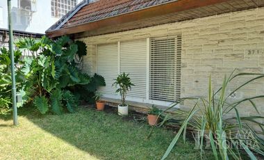 Venta Casa 4 dormitorios La Lucila