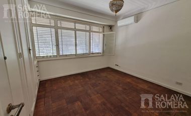 Venta Casa 4 dormitorios La Lucila