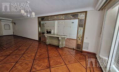 Venta Casa 4 dormitorios La Lucila
