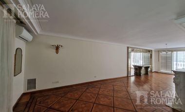 Venta Casa 4 dormitorios La Lucila