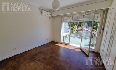 Venta Casa 4 dormitorios La Lucila