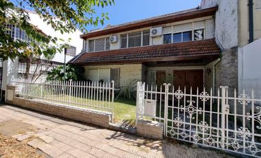 Venta Casa 4 dormitorios La Lucila