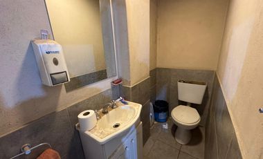 Galpón a la venta en Boulogne Sur Mer