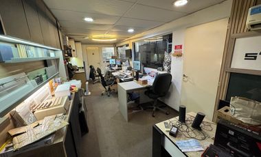 Galpón a la venta en Boulogne Sur Mer