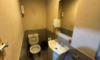 Galpón a la venta en Boulogne Sur Mer