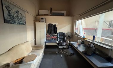 Galpón a la venta en Boulogne Sur Mer