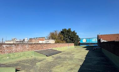 Galpón a la venta en Boulogne Sur Mer