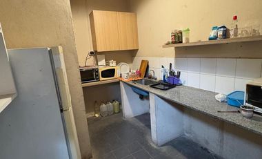 Galpón a la venta en Boulogne Sur Mer