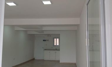 ALQUILER LOCAL COMERCIAL - VILLA MANZANO, RÍO NEGRO