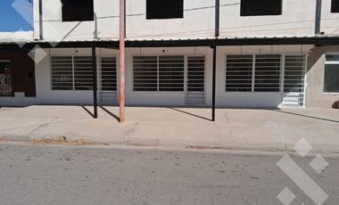 ALQUILER LOCAL COMERCIAL - VILLA MANZANO, RÍO NEGRO