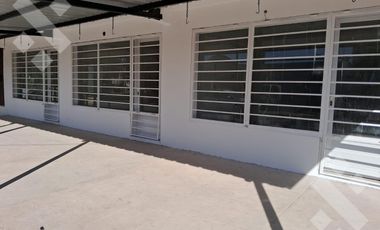 ALQUILER LOCAL COMERCIAL - VILLA MANZANO, RÍO NEGRO