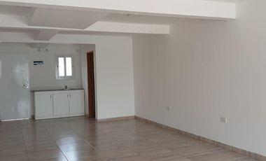 ALQUILER LOCAL COMERCIAL - VILLA MANZANO, RÍO NEGRO