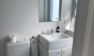 Casa 5 ambientes en Los Alisos Con Pileta