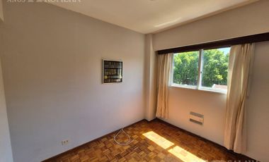Departamento en Barrio Vicente López