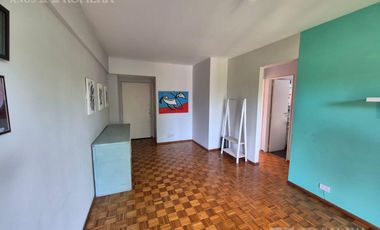 Departamento en Barrio Vicente López