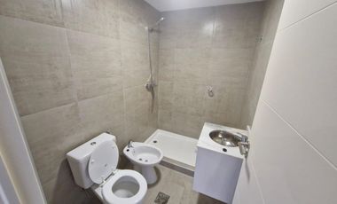 Venta Departamento Santa Fe - en  Torre Portofino