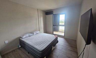 Venta Departamento Santa Fe - en  Torre Portofino