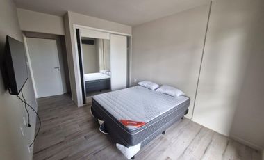 Venta Departamento Santa Fe - en  Torre Portofino