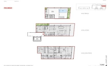 Departamento - Florida