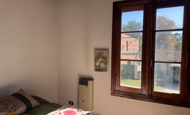 Casa en venta en Ing Maschwitz-5ambientes.