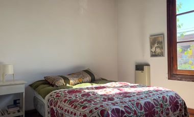 Casa en venta en Ing Maschwitz-5ambientes.