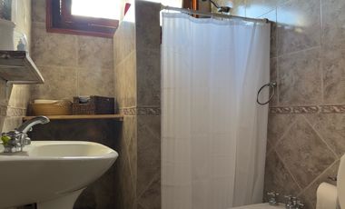 Casa en venta en Ing Maschwitz-5ambientes.