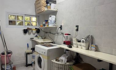 Casa en venta en Ing Maschwitz-5ambientes.