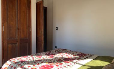 Casa en venta en Ing Maschwitz-5ambientes.