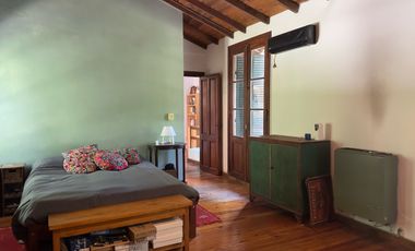 Casa en venta en Ing Maschwitz-5ambientes.