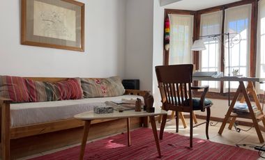 Casa en venta en Ing Maschwitz-5ambientes.