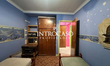 Venta Casa 3 ambientes Mar del Plata