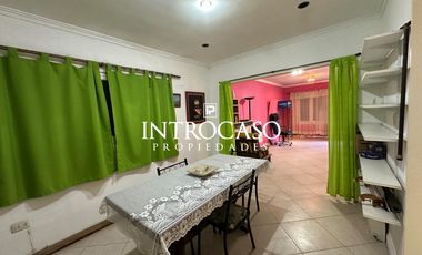 Venta Casa 3 ambientes Mar del Plata