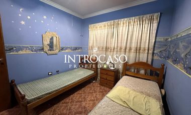 Venta Casa 3 ambientes Mar del Plata