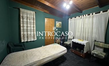 Venta Casa 3 ambientes Mar del Plata