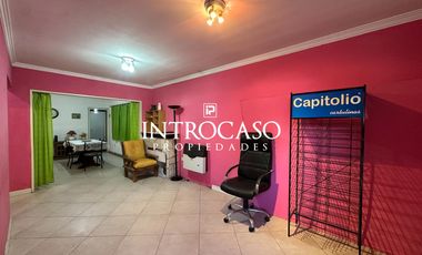 Venta Casa 3 ambientes Mar del Plata