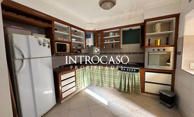 Venta Casa 3 ambientes Mar del Plata