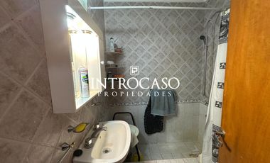 Venta Casa 3 ambientes Mar del Plata