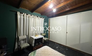 Venta Casa 3 ambientes Mar del Plata