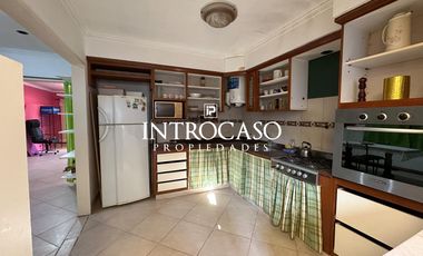 Venta Casa 3 ambientes Mar del Plata