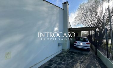 Venta Casa 3 ambientes Mar del Plata