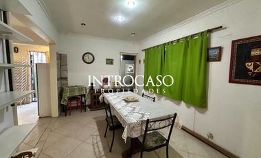 Venta Casa 3 ambientes Mar del Plata