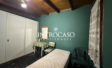 Venta Casa 3 ambientes Mar del Plata