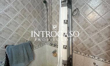 Venta Casa 3 ambientes Mar del Plata